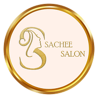 Sachee Salon - The Best Beauty Saloon Japan