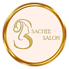 Sachee Salon - The Best Beauty Saloon Japan