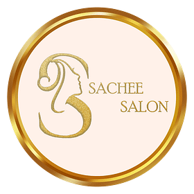 Sachee Salon - The Best Beauty Saloon Japan