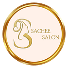 Sachee Salon - The Best Beauty Saloon Japan