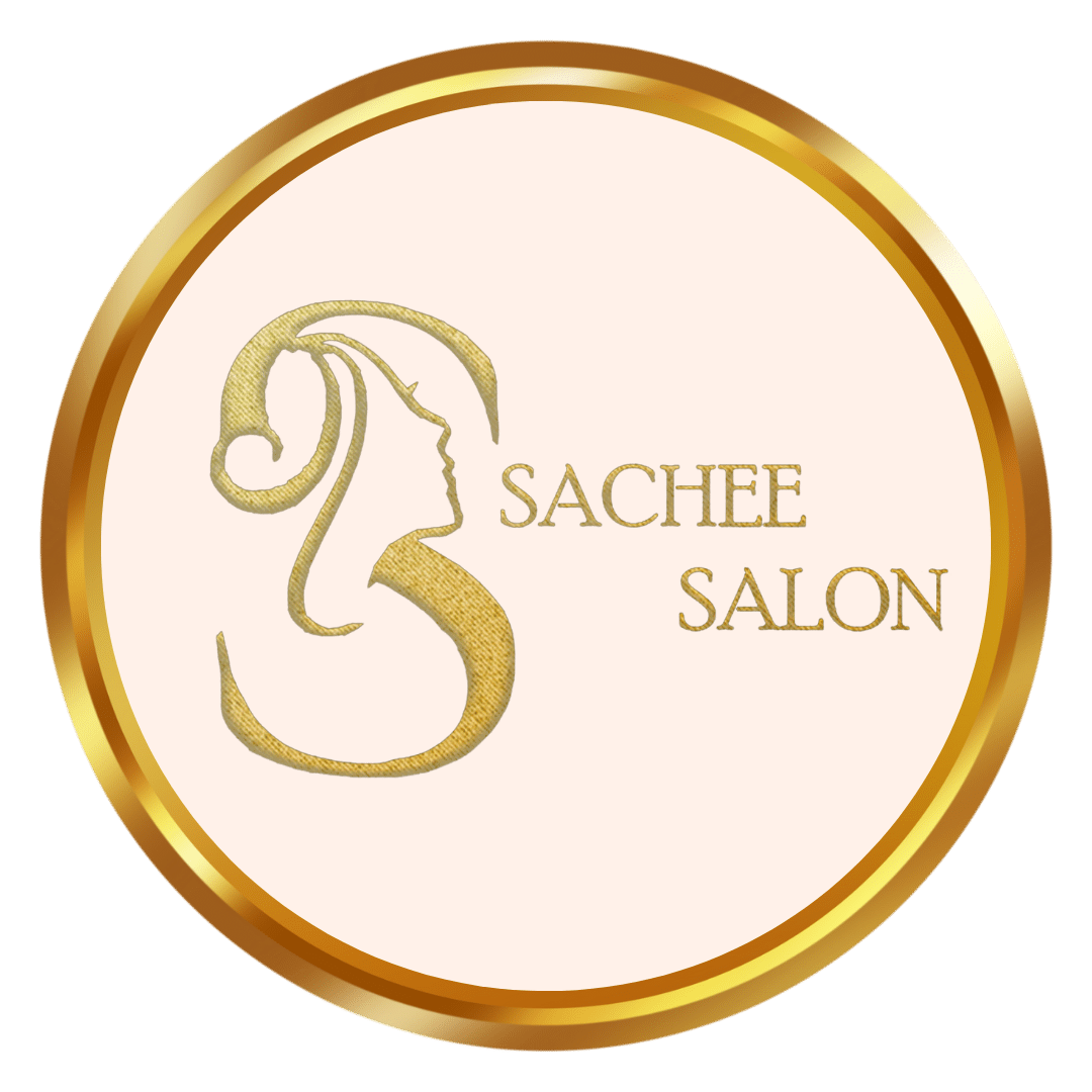 Sachee Salon | Best Beauty Salon in Japan